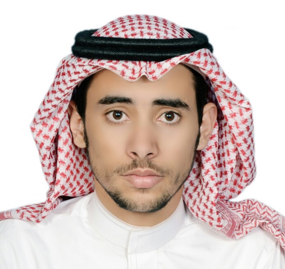 … القضية الأحوازية الورقة الرابحة