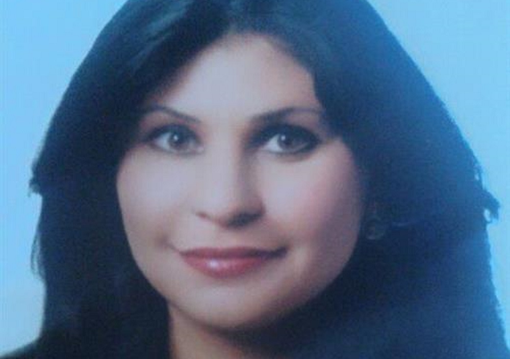 .. الاحواز العربية المحتلة