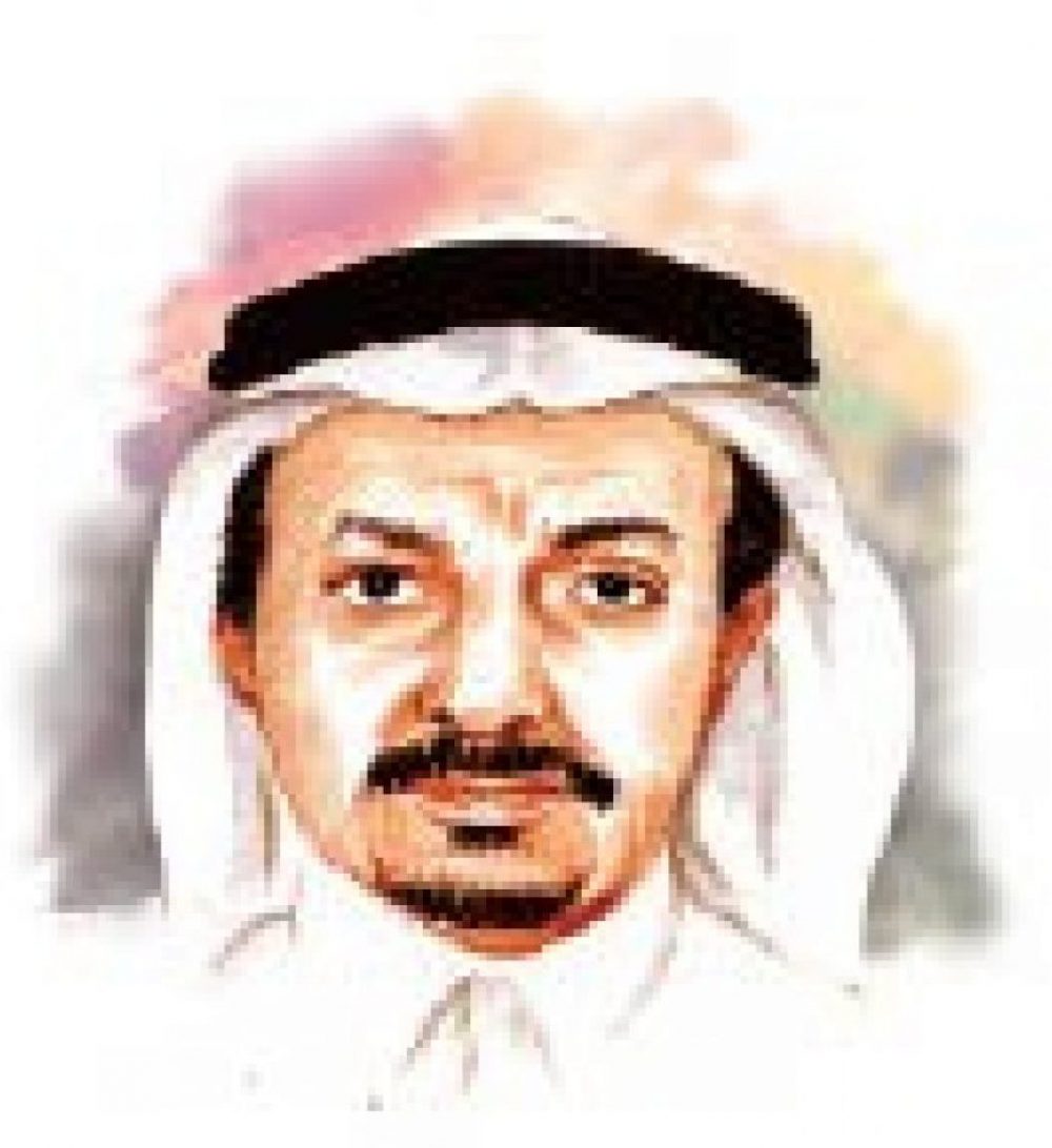 دولة الأحواز العربية المحتلة منذ عام 1925