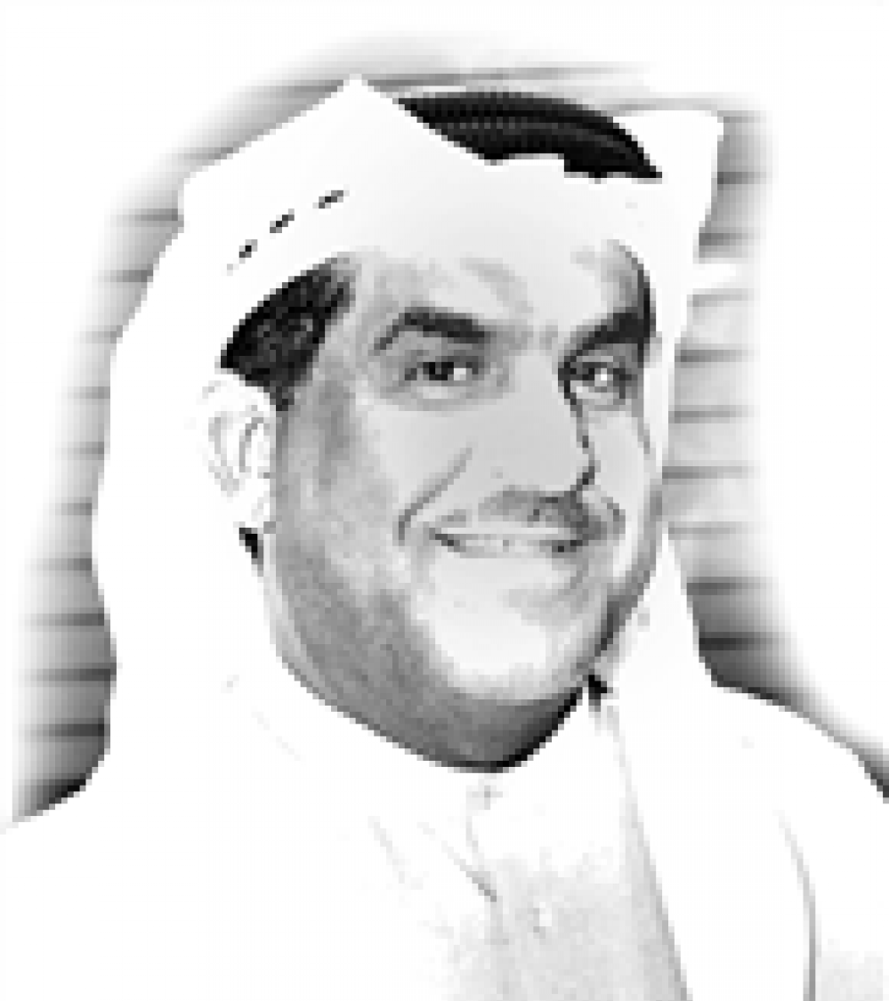 إيرانُ تُنفِّذُ مُخطَّطاتها للتغيير الدِّيموغرافي في الأحواز