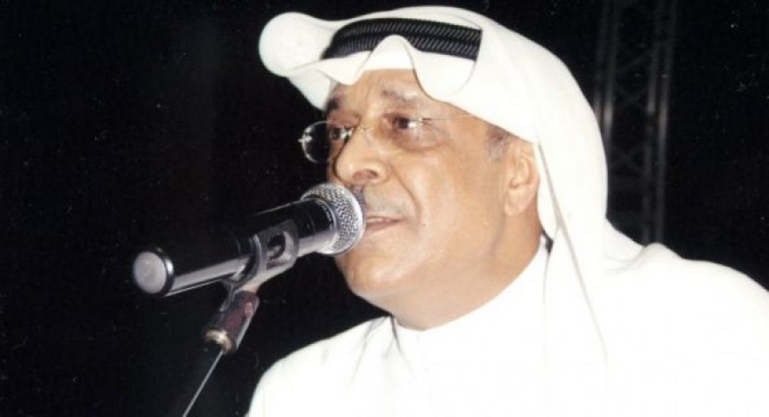 المحامي دوخي الحصبان : تضحيات الأحوازيين دين في رقبة كل عربي مطمئن بوطنه
