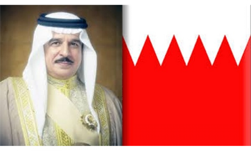 شبكة الأحواز – جريدة البيان : مقترح الاعتراف بدولة الاحواز يثير حفيظة النظام الإيراني