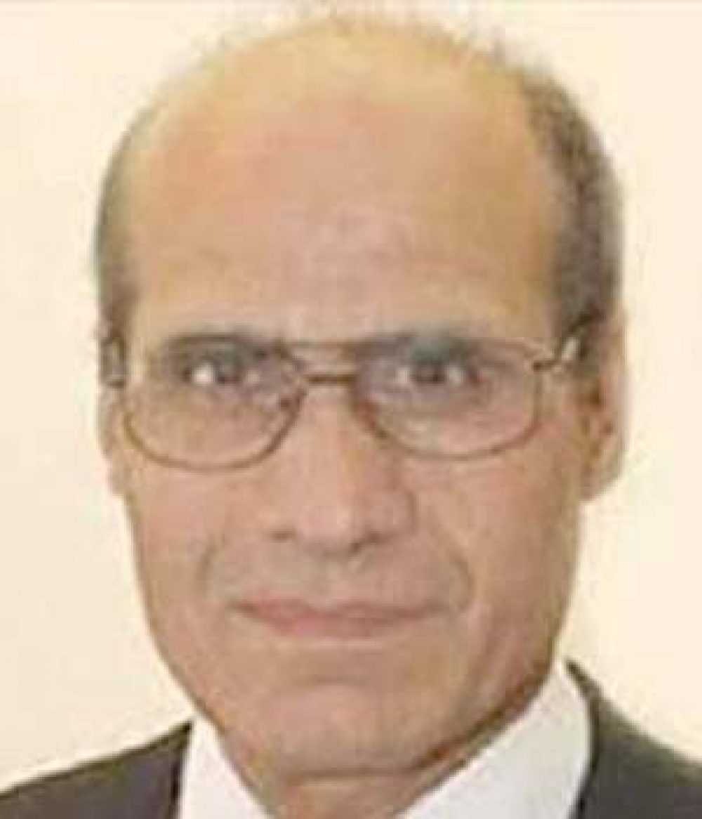 سقوط الأسد يفكك مشروع ولاية الفقيه