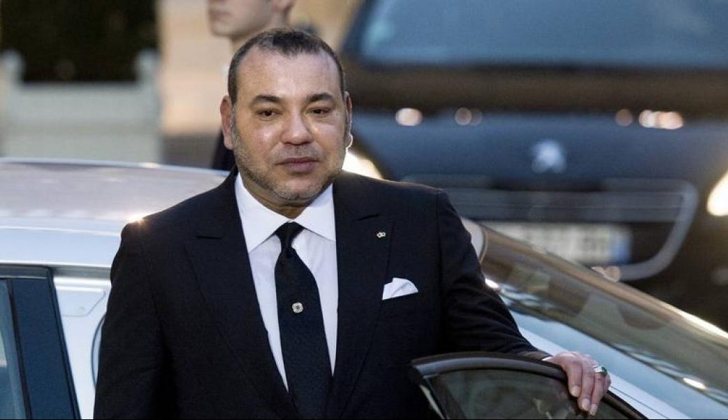 المغرب يجدّد علاقاته مع إيران ويعيّن سفيرًا في طهران