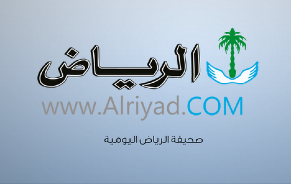 هل سمعتم بعرب اسمهم عرب الأحواز؟
