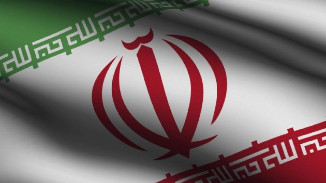 إيران: تسريب وثيقة من مكتب روحاني حول خطط لحرمان الأحواز من المياه