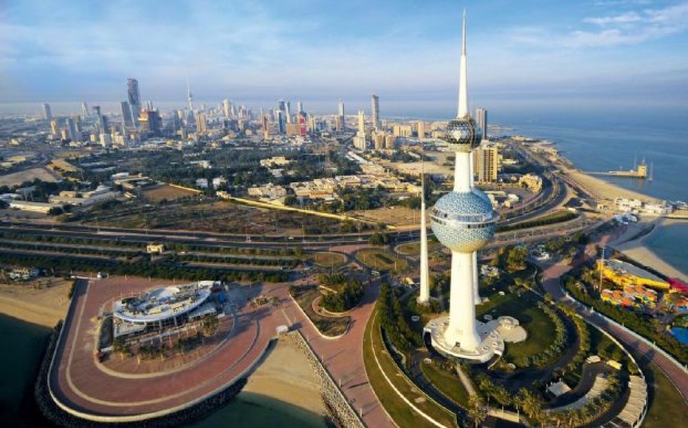 الكويت تستدعي السفير الإيراني بعد احتجاز 4 من مواطنيها في الأحواز