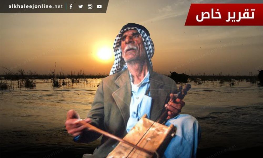 “العلواني”.. نغمٌ عربي حارب خطط التفريس بالأحواز