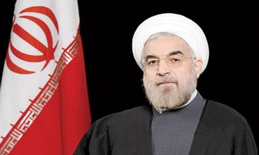 نواب الأحواز: «روحاني» المسؤول عن 5 ملايين عربي يستنشقون الهواء الملوث