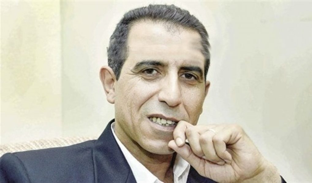 الصحب والآل: تحرير الأحواز من المحتل الإيراني ليس وراءه دافع طائفي