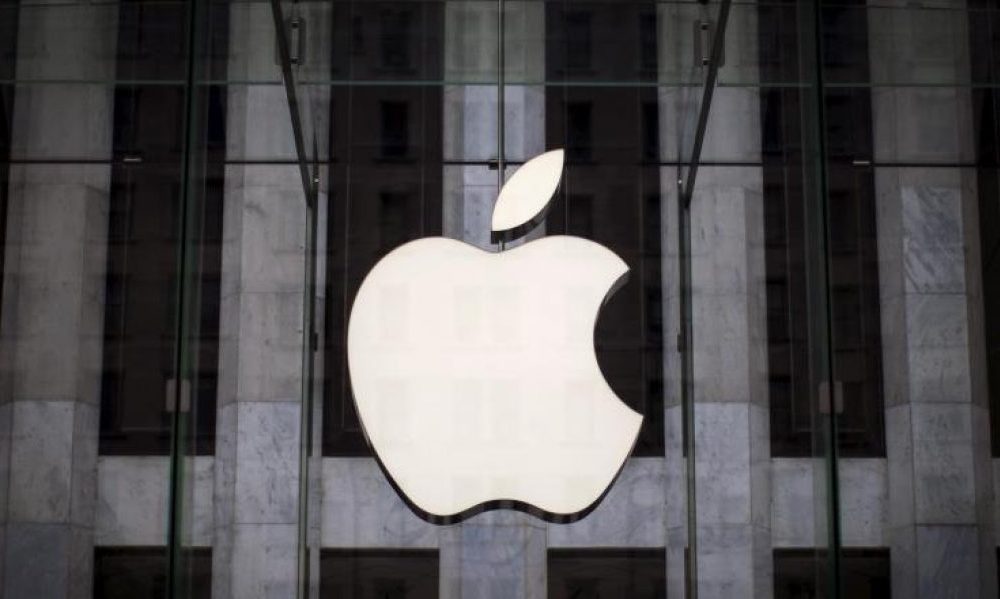 آبل تسحب تطبيقات إيرانية من متجرها والإيرانيون يحتجون