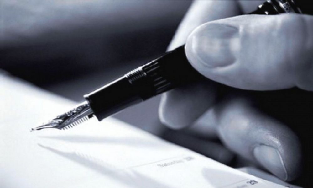 مصطفى أبو زيد يكتب: قضية الأحواز العربية وتجاهل المجتمع الدولى