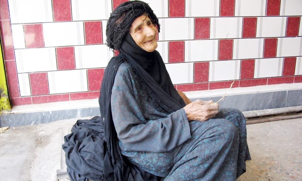 في حكم “ولاية الفقيه”.. الأحواز على خط الفقر الممنهج